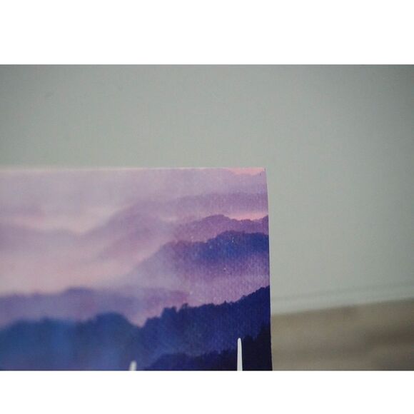 Kyland by Mia Sheridan BookTok Young Adult Romance Book - Picture 2 of 13
